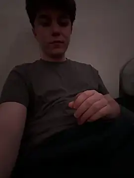 jaaydenx17 online show from 03-24-26, 08:42