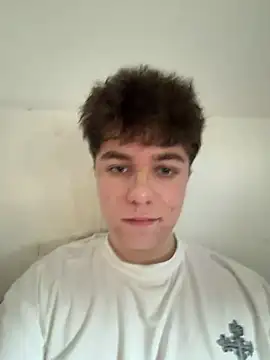 jaaydenx17 online show from 03-06-26, 08:20