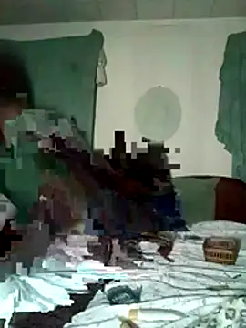 Snapshot of tentpipes chatting on 03-03-26, 05:58 tentpipes online show from 03-03-26, 05:58