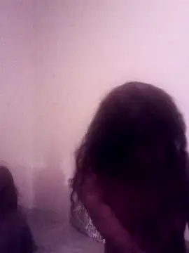 Snapshot of tentpipes chatting on 03-01-26, 07:19 tentpipes online show from 03-01-26, 07:19