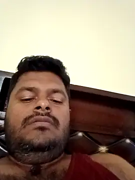 yourwellman online show from 02-19-26, 04:20