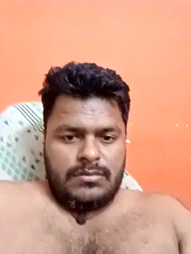 yourwellman online show from 02-26-26, 06:08