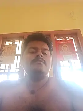 Snapshot of yourwellman chatting on 04-30-26, 10:55 yourwellman online show from 04-30-26, 10:55