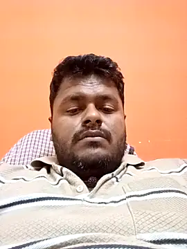 yourwellman online show from 02-22-26, 06:27