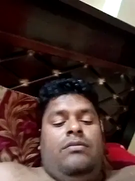 yourwellman online show from 02-28-26, 05:23