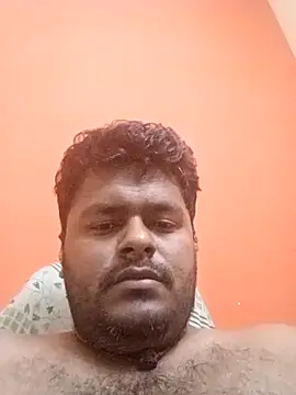 yourwellman online show from 03-14-26, 05:08