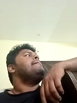 yourwellman online show from 03-13-26, 02:44