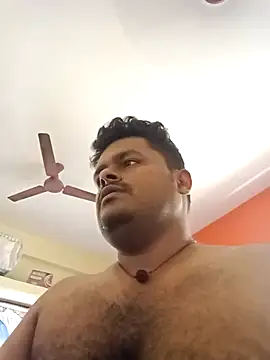 yourwellman online show from 04-07-26, 07:10