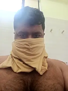 yourwellman online show from 12-19-25, 05:00