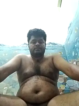 yourwellman online show from 03-11-26, 03:50