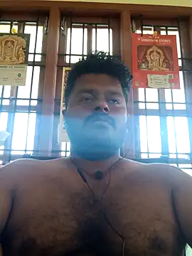 yourwellman online show from 04-22-26, 07:37