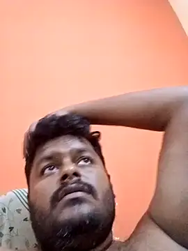 yourwellman online show from 04-26-26, 09:39