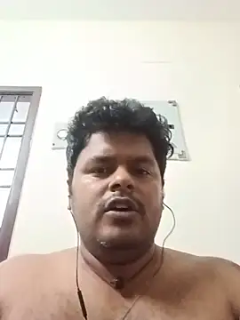 Snapshot of yourwellman chatting on 05-26-26, 11:08 yourwellman online show from 05-26-26, 11:08