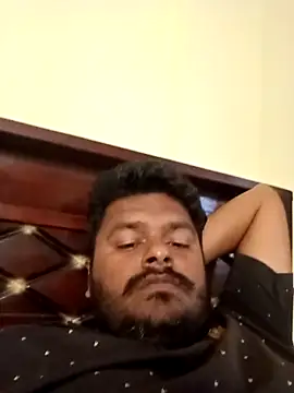 yourwellman online show from 02-06-26, 10:00