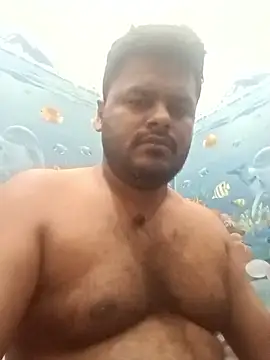 yourwellman online show from 02-16-26, 08:02