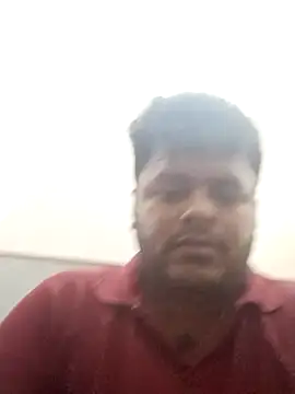 yourwellman online show from 03-12-26, 06:06