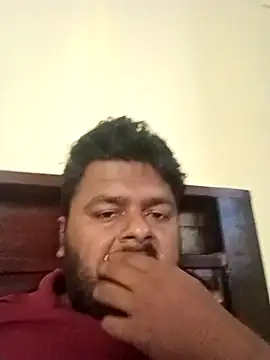 yourwellman online show from 02-05-26, 08:54