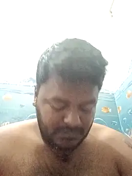 yourwellman online show from 02-26-26, 04:12