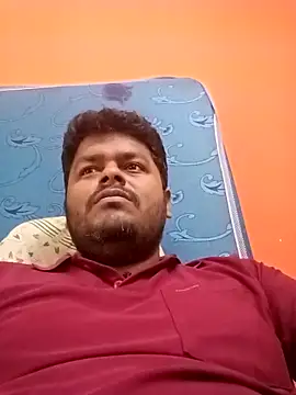 yourwellman online show from 03-17-26, 03:20