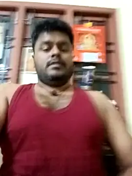 yourwellman online show from 02-17-26, 04:26