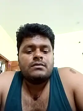 yourwellman online show from 03-07-26, 04:45