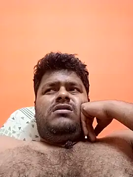 yourwellman online show from 03-10-26, 05:17