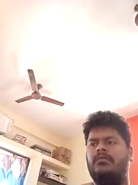 yourwellman online show from 03-27-26, 06:44