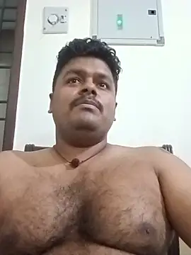 Snapshot of yourwellman chatting on 06-01-26, 03:55 yourwellman online show from 06-01-26, 03:55