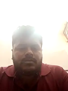 yourwellman online show from 02-25-26, 09:09