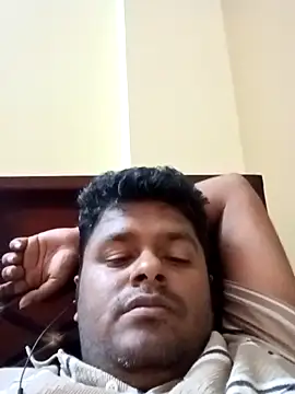 yourwellman online show from 03-03-26, 05:20