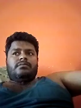 yourwellman online show from 03-21-26, 07:20