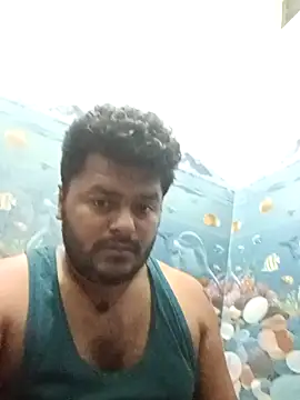 yourwellman online show from 03-22-26, 06:09