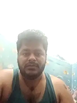 yourwellman online show from 03-22-26, 05:21