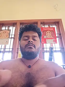 yourwellman online show from 03-27-26, 10:16