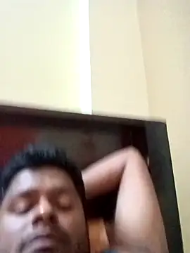 yourwellman online show from 03-05-26, 05:20