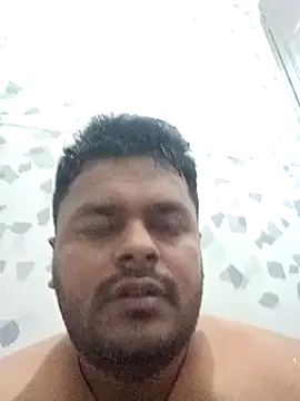 yourwellman online show from 02-09-26, 05:16