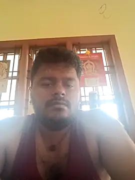 yourwellman online show from 02-18-26, 11:50