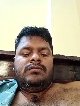 yourwellman online show from 02-20-26, 07:43