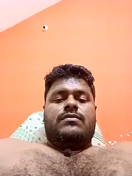 yourwellman online show from 02-19-26, 05:54