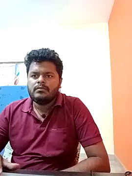 yourwellman online show from 03-26-26, 05:17