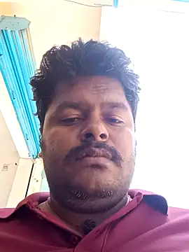 yourwellman online show from 04-02-26, 06:31