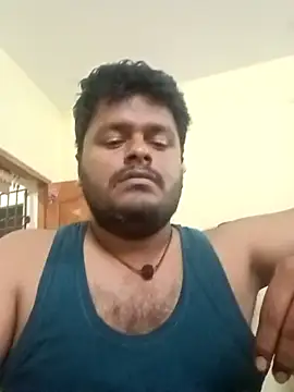 yourwellman online show from 03-20-26, 06:53