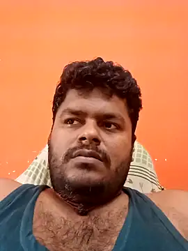 yourwellman online show from 03-21-26, 09:03