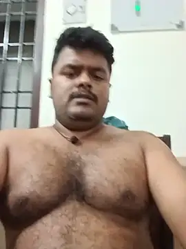 Snapshot of yourwellman chatting on 06-04-26, 05:50 yourwellman online show from 06-04-26, 05:50