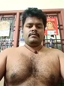 yourwellman online show from 03-28-26, 04:30