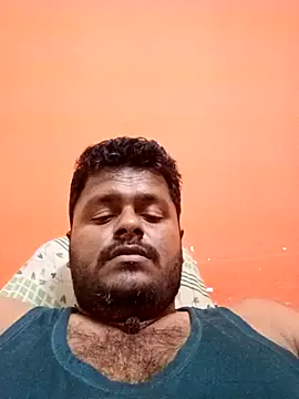 yourwellman online show from 02-22-26, 06:31