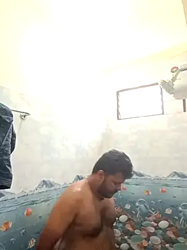 yourwellman online show from 04-28-26, 09:03