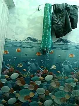 yourwellman online show from 02-07-26, 07:27