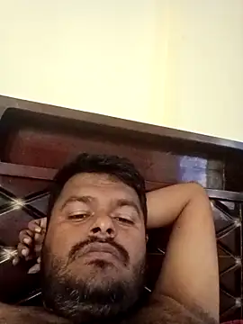 yourwellman online show from 02-24-26, 04:24