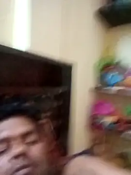 yourwellman online show from 03-01-26, 06:08